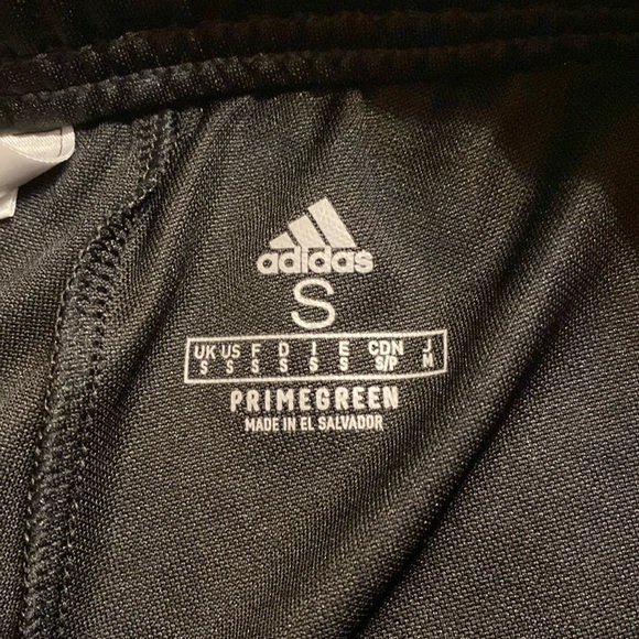Adidas men’s pants - Picture 5 of 6